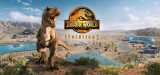 Jurassic World Evolution 2 para PC