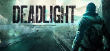 Deadlight para PC