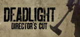 Deadlight: Director's Cut para PC
