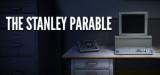 The Stanley Parable para PC